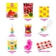 thumbnail image 4 of Zuru Slime Mart Strawberry Cheesecake Diy Craft Toy, 4 of 6