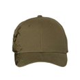 thumbnail image 1 of Dri Duck Olive 2959 Adjustable, 1 of 1