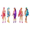 thumbnail image 2 of Muñeca Barbie Reveal  Looks de Mezclilla, 2 of 4