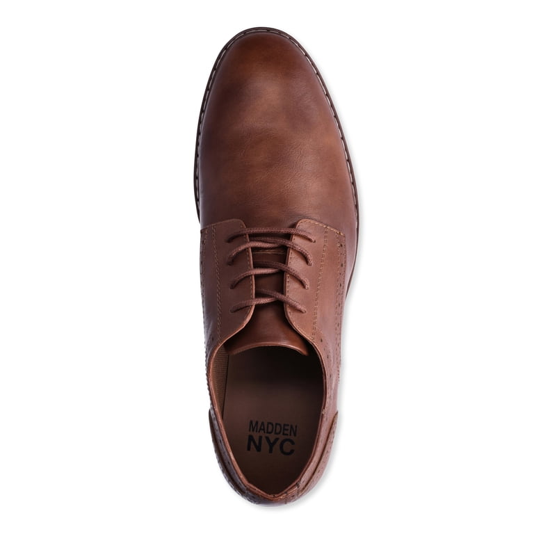 Madden NYC Men display picture 2