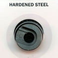thumbnail image 3 of Lee Precision Auto Prime Hand Priming Tool Shellholder, 3 of 3