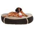 thumbnail image 1 of Lounge & Co. Royce Pet Bed-small, 1 of 1