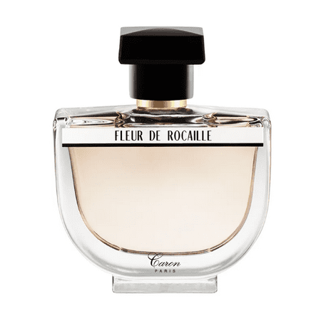 - Caron Fleur De Rocaille Eau De Parfum 1.7oz/50ml New In Box