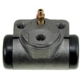thumbnail image 1 of Cilindro De Rueda Dorman Para Chevrolet V20 Pickup 1987 - 1987 (Dorman), 1 of 1