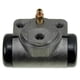 thumbnail image 1 of Cilindro De Rueda Dorman Para Chevrolet C1500 Pickup 1995 - 1999 (Dorman), 1 of 1
