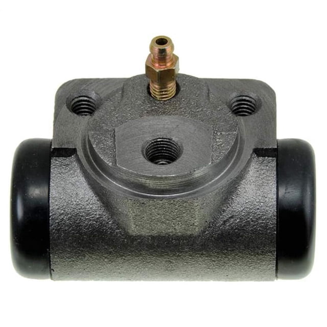 Cilindro De Rueda Dorman Para Chevrolet V20 Pickup 1987 - 1987 (Dorman)