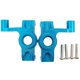 thumbnail image 2 of 12428 12423 Upgrade Accessories Kit for Feiyue FY03 WLtoys 12428, 2 of 5