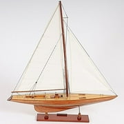 Columbia Sm