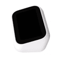 thumbnail image 5 of Reloj Despertador Inteligente Mi Smart C/google Blanco, 5 of 5