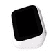 thumbnail image 5 of Reloj Despertador Inteligente Mi Smart C/google Blanco, 5 of 5