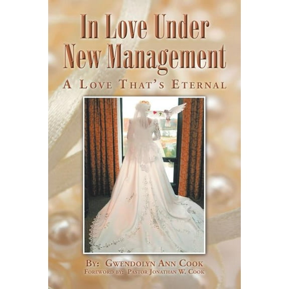 In Love Under New Management