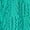 Aqua Sea, variant on Women's Plus Size Pointelle Sweater Cardigan