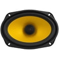 thumbnail image 2 of Bocinas Coaxiales Diamond Audio DMDX69 6x9 PLG 2 Vías 195 W, 2 of 9