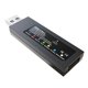thumbnail image 3 of For Magic-S Wireless USB Adapter for for /S Controller Converter to for /Switch, 3 of 5