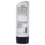 Keratin Complex Care Shampoo 13.5oz Keratin Enhanced Sulfate Free Hair Care