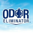 thumbnail image 5 of Little Trees Auto Air Freshener, Vent Wrap, Odor Eliminator 4-Pack, 5 of 10