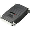 thumbnail image 2 of Black Box Parallel to Serial Converter PI126A Repeater/Transceiver, 2 of 2