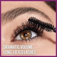 thumbnail image 4 of Garnier Active Skin Brillantez Anti-puff Rodillo de Ojos, 0.5 Oz Fl, 4 of 7