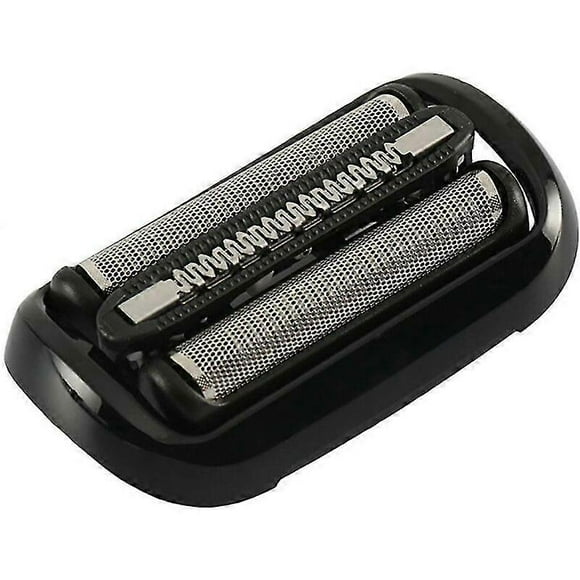 Razor Head for Braun 53B Series 5 6 50 R1000S 50 B1300S Razor Blade