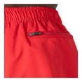 thumbnail image 3 of Bermuda Wilson Talla EG Deportivo Rojo, 3 of 4