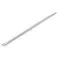 thumbnail image 1 of Unique Bargains 24' Aligning Pry Bar Round Crowbar for Prying and Aligning, 1 of 4
