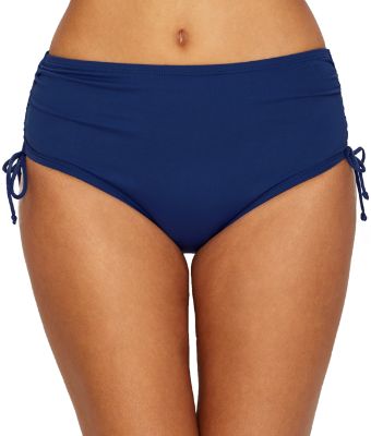 24th and ocean plus size swimwear