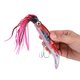 thumbnail image 2 of Se?uelos de Pesca de Calamar Spptty Rojo 13.5cm 23cm 43g Suministros de pesca, 2 of 7