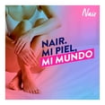 thumbnail image 2 of Nair Crema Depiladora para Ducha Nourish 368 g. Marca Probada por Dermatólogos con Ingredientes Naturales, Piel Suave y Tersa hasta por 6 Días, 2 of 7
