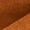 Brown, variant on Minnetonka Women's Unlined Softsole, Brown, Size 8.5