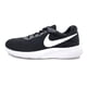 thumbnail image 2 of Tenis Nike Tanjun Para Hombre Negro/Blanco DJ6258003 negro 26 Nike DJ6258003, 2 of 6