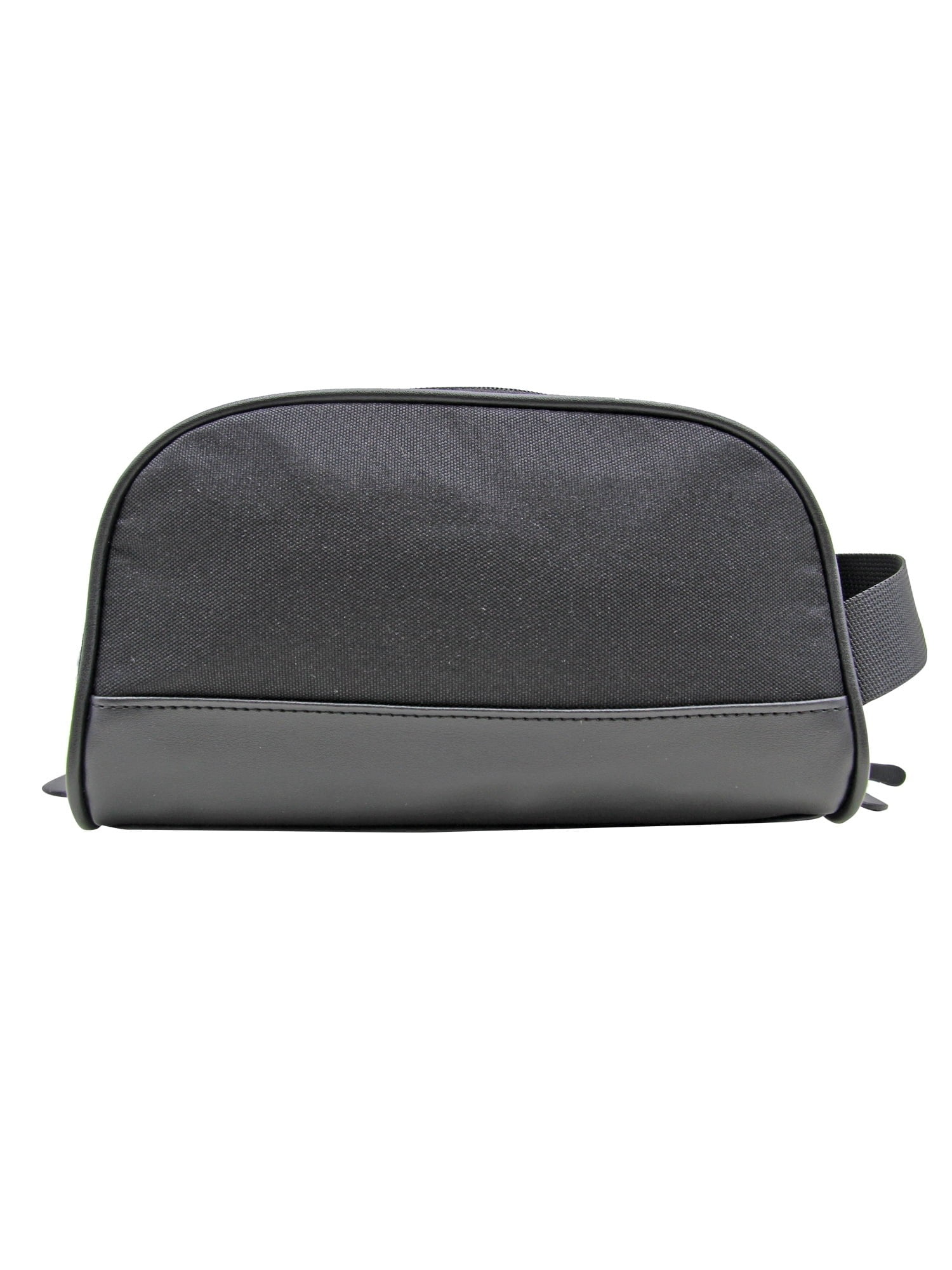 17 messenger bag timbuk2 Timbuk2 Flight Classic Messenger Bag