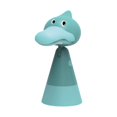 thumbnail image 1 of PENGXIANG Dinosaur Night Light For Kids Cute Bedside Eye Protection Table Lamp For Room Dormitory Gift, 1 of 13