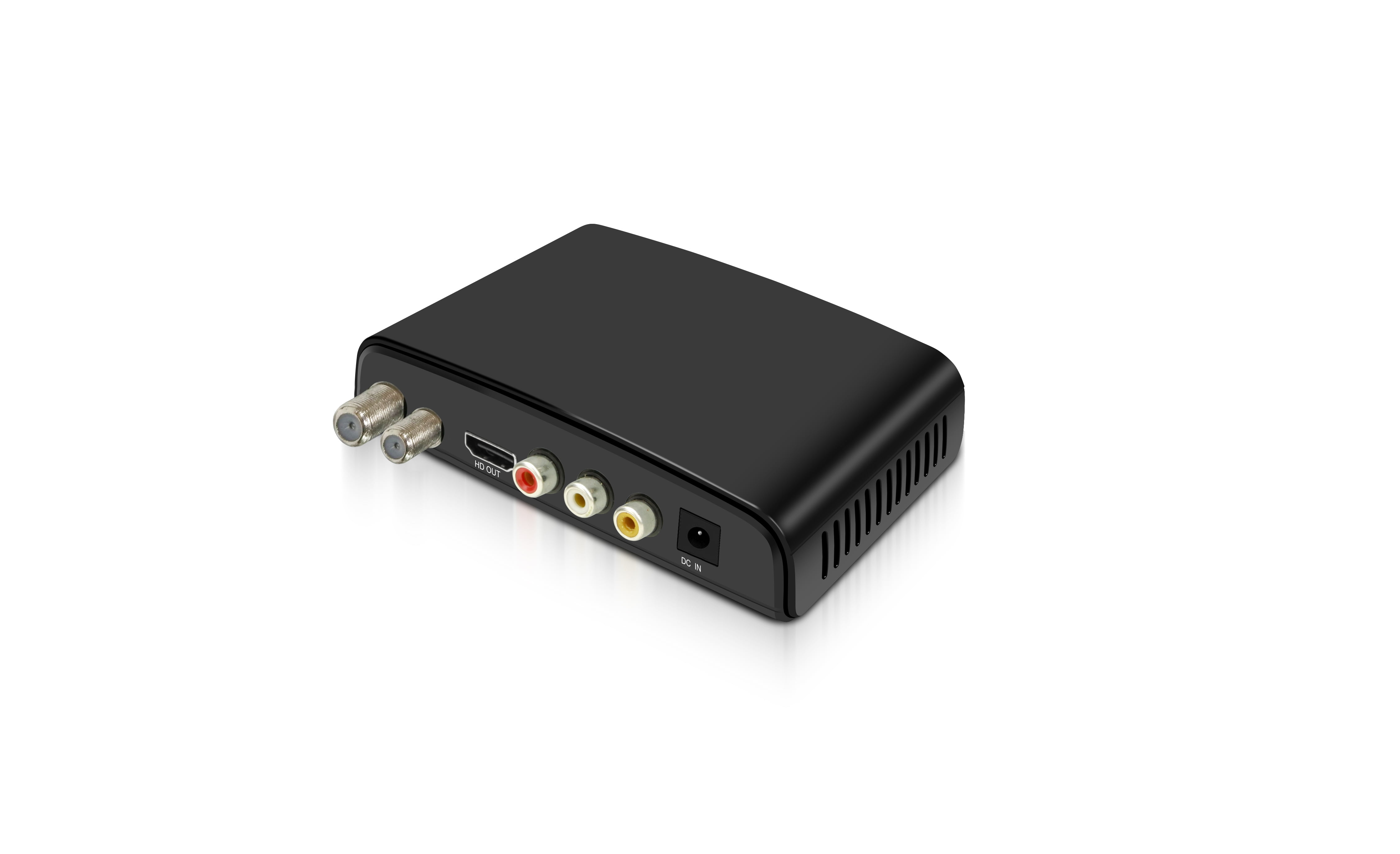 ee44170c-2c58-44f8-8fae-