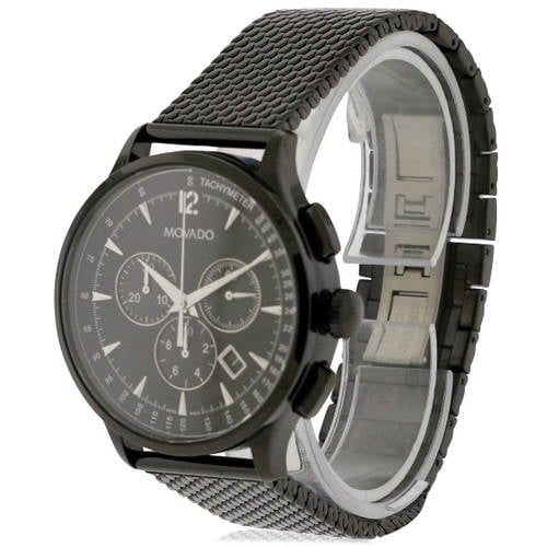 movado 3600452
