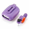 thumbnail image 4 of TWS Speaker 500mAh Stereo Speaker Loudspeaker Bluetooth-Compatible 5.3 Subwoofer, 4 of 9