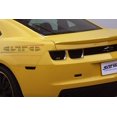thumbnail image 2 of GT Styling Gt4168 Cache-Feu Arrière, 2 of 2