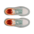 thumbnail image 4 of Tenis Casual Mujer CHARLY Dama Comodo beige 24, 4 of 6