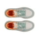 thumbnail image 4 of Tenis Casual Mujer CHARLY Dama Comodo beige 26, 4 of 6