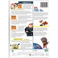 thumbnail image 2 of Illumination Presents: 6-Movie Collection [DVD], 2 of 2