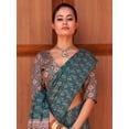 thumbnail image 2 of Bandhani Printed Leheriya Saree - 27312566, 2 of 5