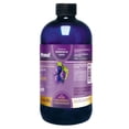 thumbnail image 3 of Glucosamina Líquida ProWinner Uva 580 ml PROWGLUCOSALIQUIDAUVA, 3 of 3