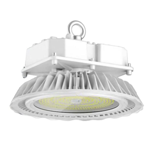 Venture 33522 HB71452S3P8C Indoor Round UFO High Low Bay LED