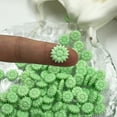 thumbnail image 2 of Drop17, 2 of 6