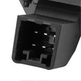 thumbnail image 2 of Tailgate Handle with Rear View Reversing Camera Hc3z9943400 Nb Replacement for Ford Super Duty F250 F350 F450 F550, 2 of 3