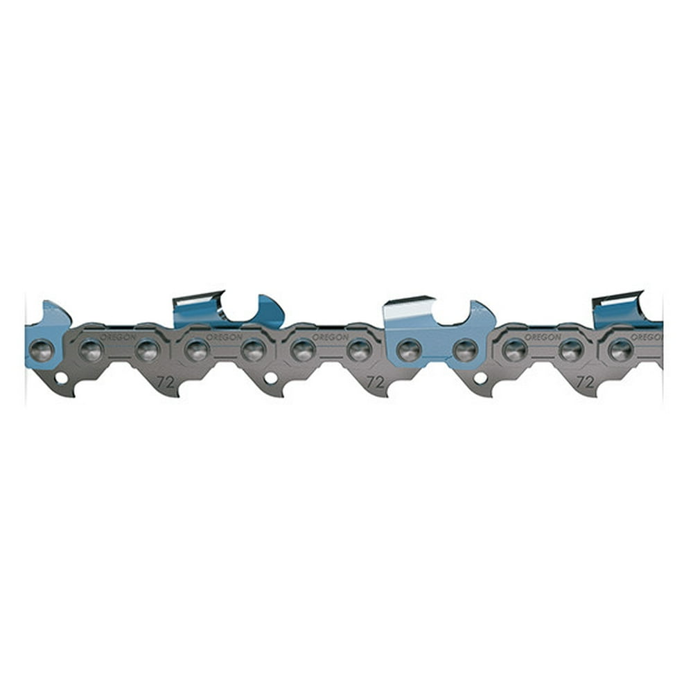 oregon 91 pole saw chain