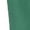 Army Green, variant on Costeam Womens Solid Color Pleated Linen Like Long Pants Utility Side Pockets Flexible Drawstring Elastic Waist Relaxed Draping Skin Friendly Casual Full Length Trousers