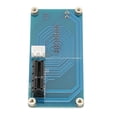 thumbnail image 1 of Tablero De Transferencia De Impresora, Tablero De Transferencia De Impresora 3D Material PCB Para Oficina EOTVIA 3D Printer 24pin Board, 1 of 8