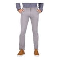 thumbnail image 1 of Pantalón Chino Holstone Hombre Promoción, 1 of 5