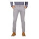 thumbnail image 1 of Pantalón Chino Holstone Hombre, 1 of 8