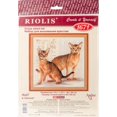 thumbnail image 1 of RIOLIS RIOLIS R1671, 1 of 1